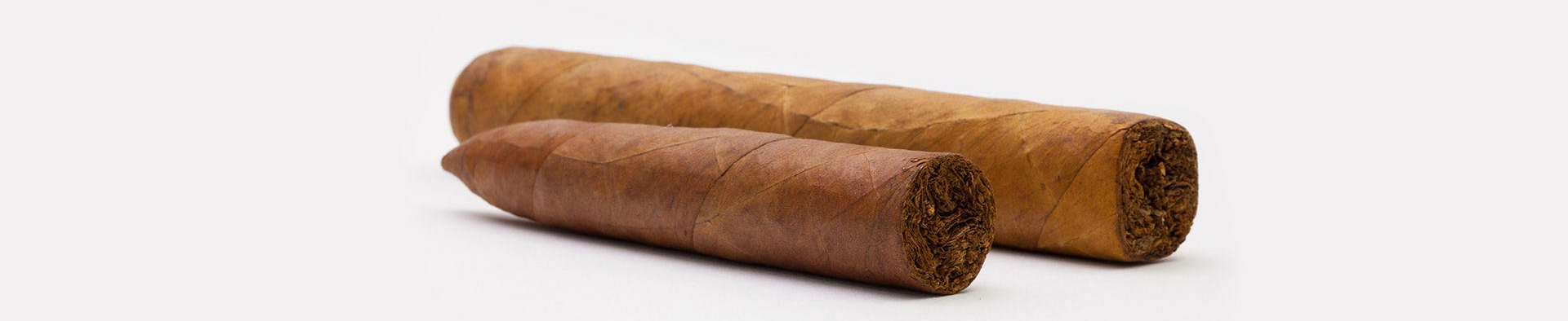 Cigares & Speakeasy de l’époque de la prohibition